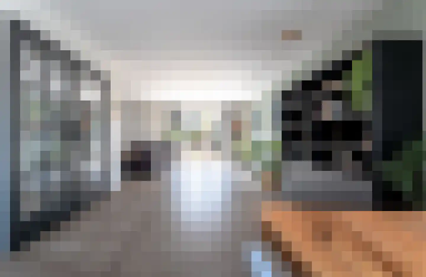 Quaklaan 22 Zuidland thumbnail 26