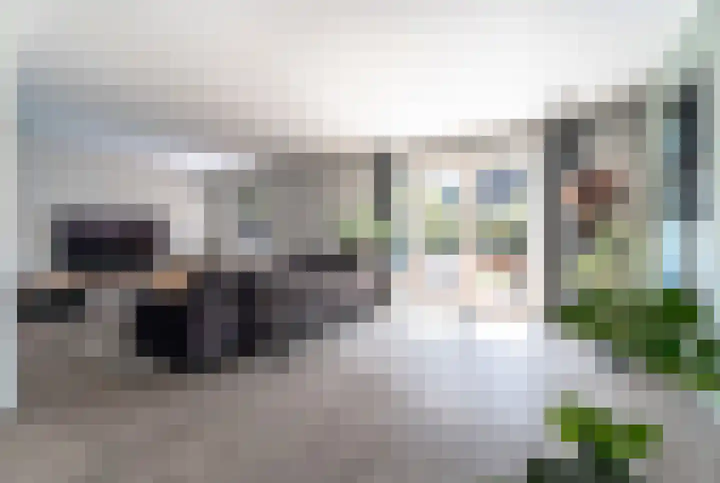 Quaklaan 22 Zuidland thumbnail 28