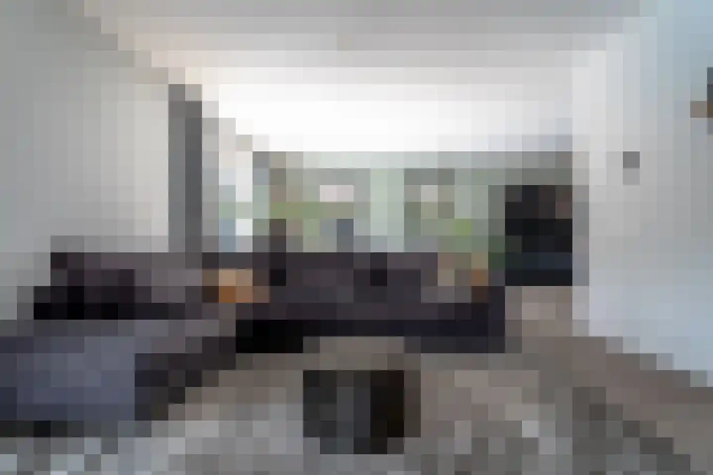 Quaklaan 22 Zuidland thumbnail 29