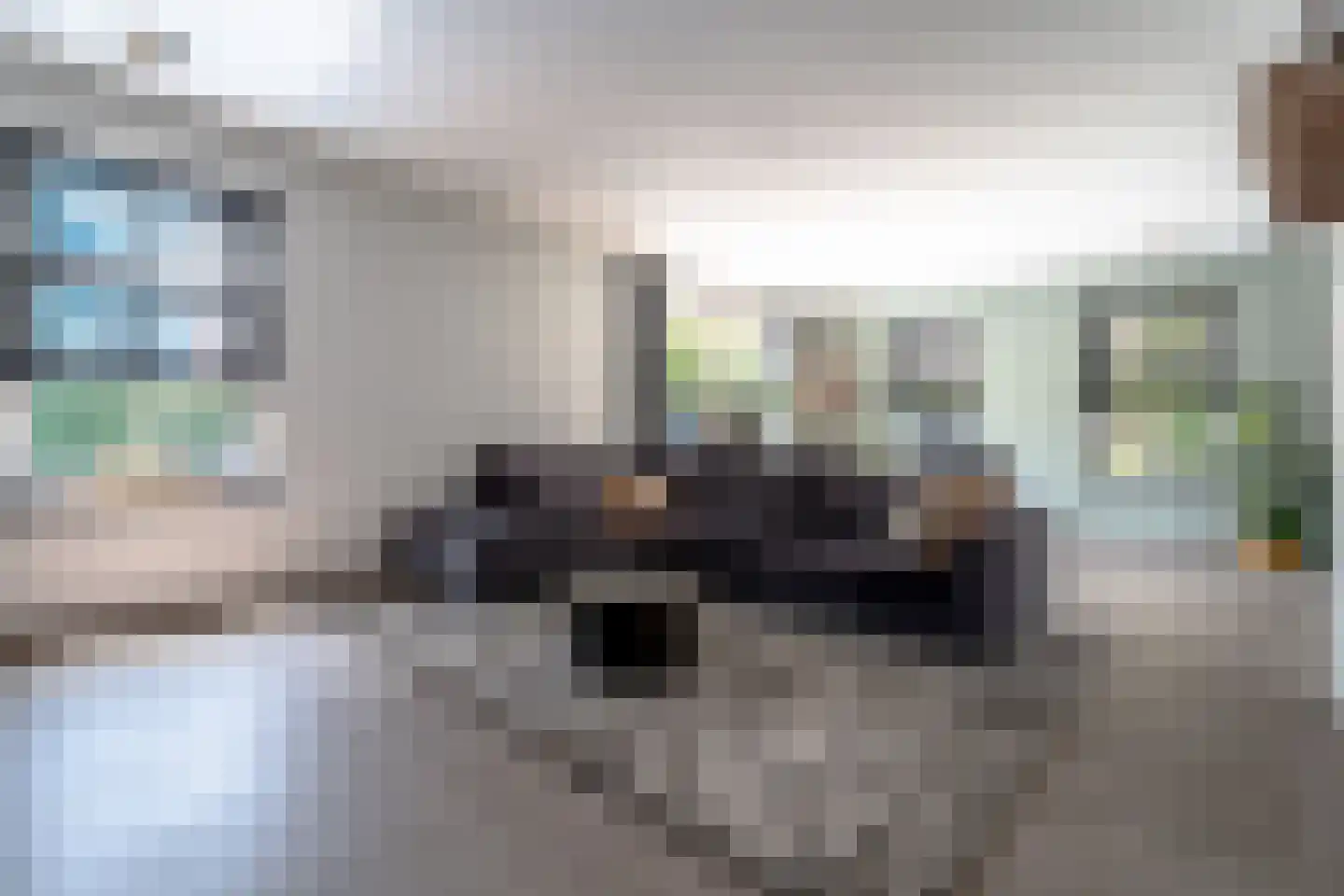 Quaklaan 22 Zuidland thumbnail 30