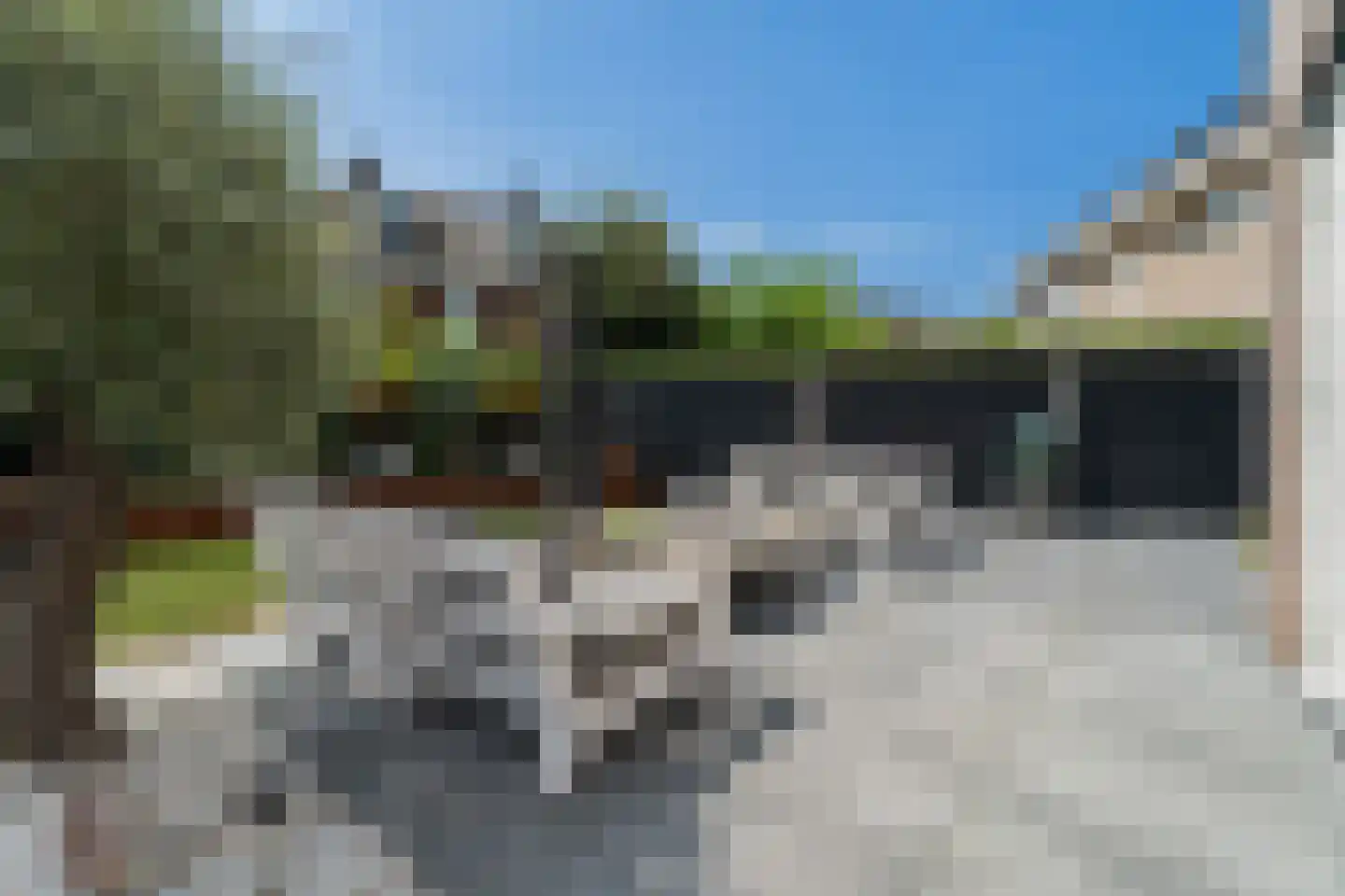 Quaklaan 22 Zuidland thumbnail 31