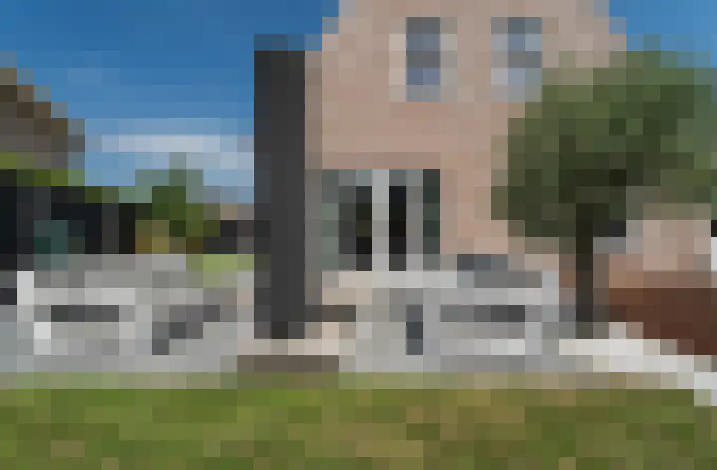 Quaklaan 22 Zuidland thumbnail 32