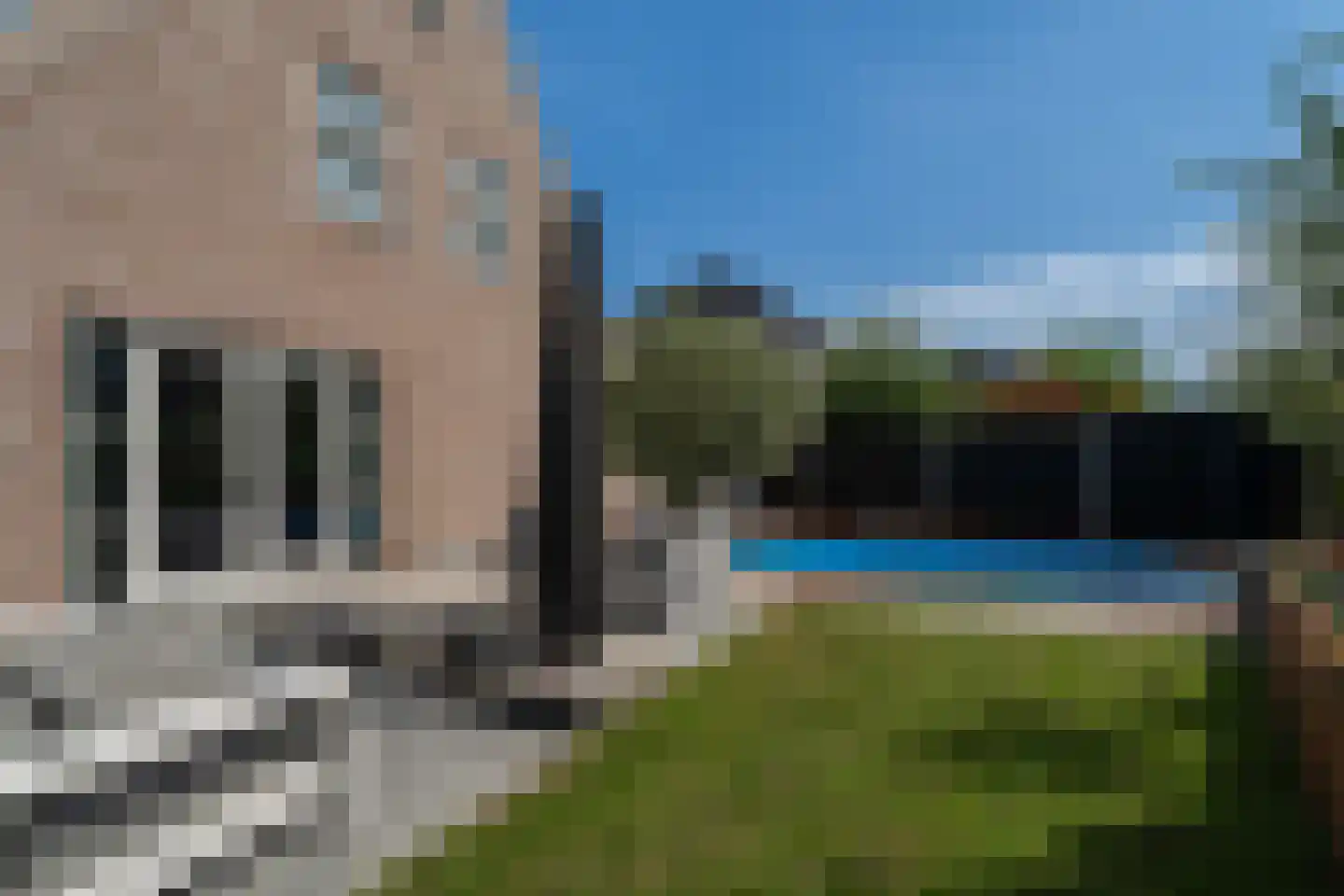 Quaklaan 22 Zuidland thumbnail 33