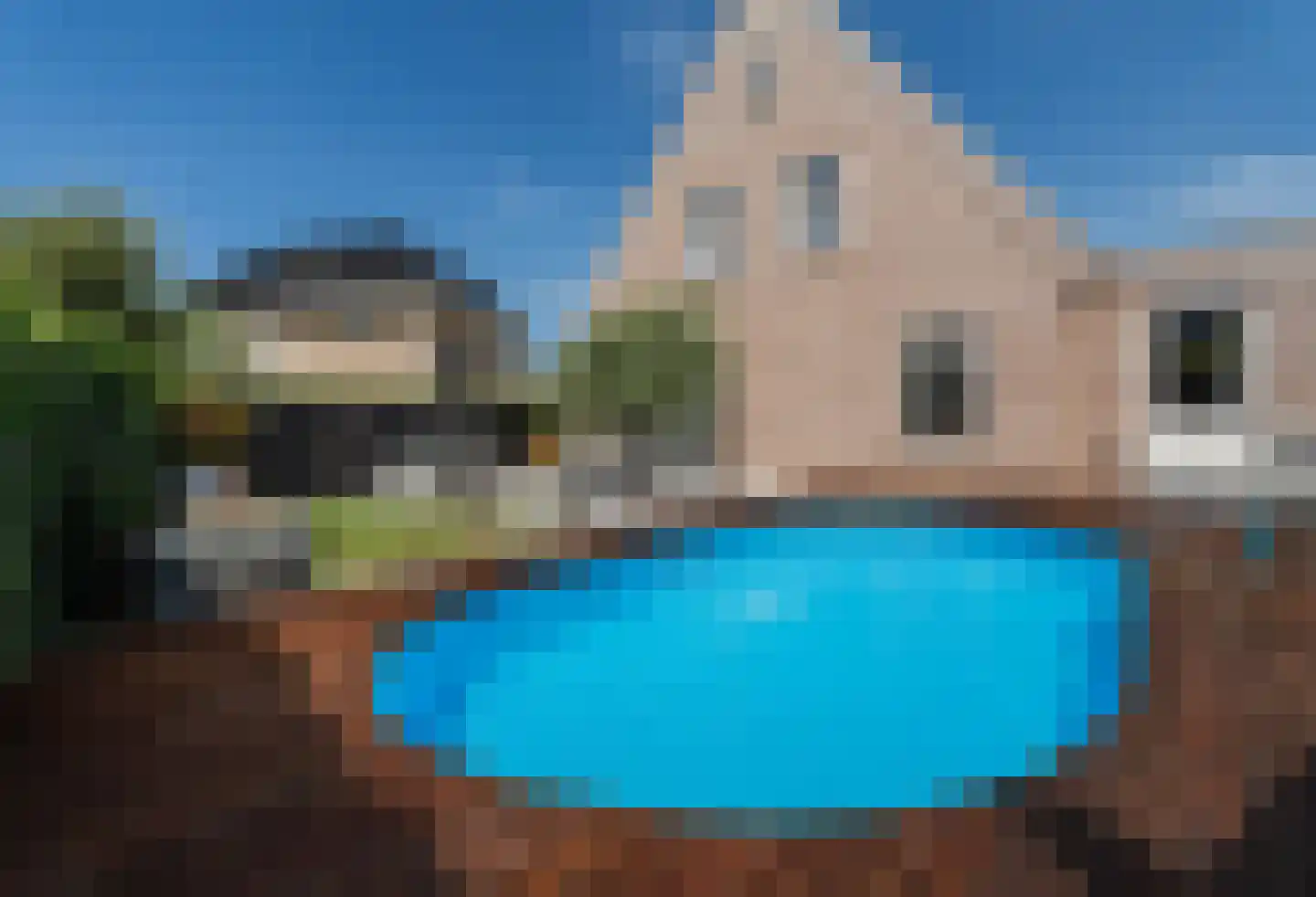 Quaklaan 22 Zuidland thumbnail 34