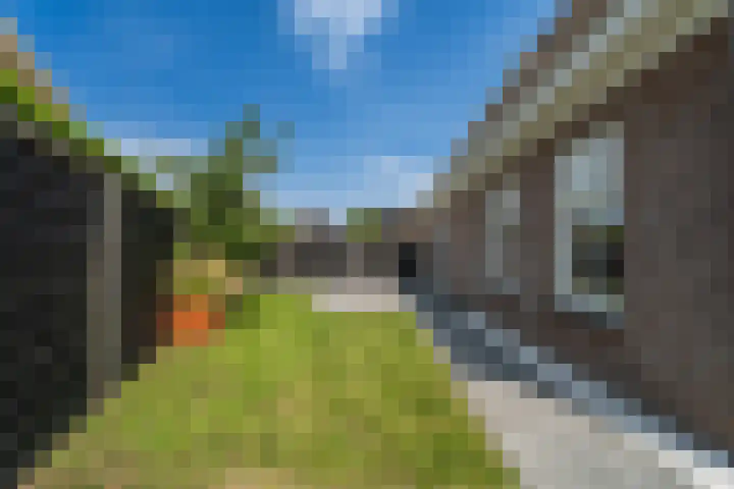 Quaklaan 22 Zuidland thumbnail 35