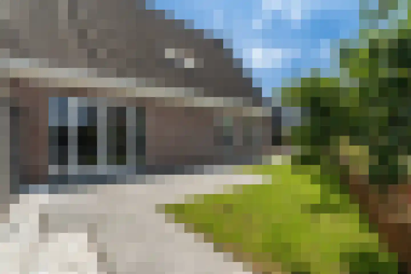 Quaklaan 22 Zuidland thumbnail 36