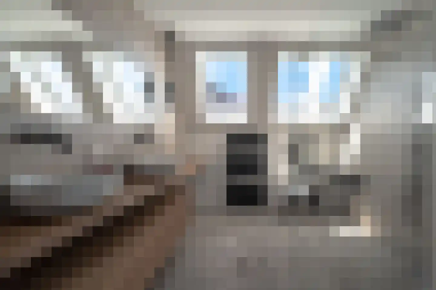 Quaklaan 22 Zuidland thumbnail 4