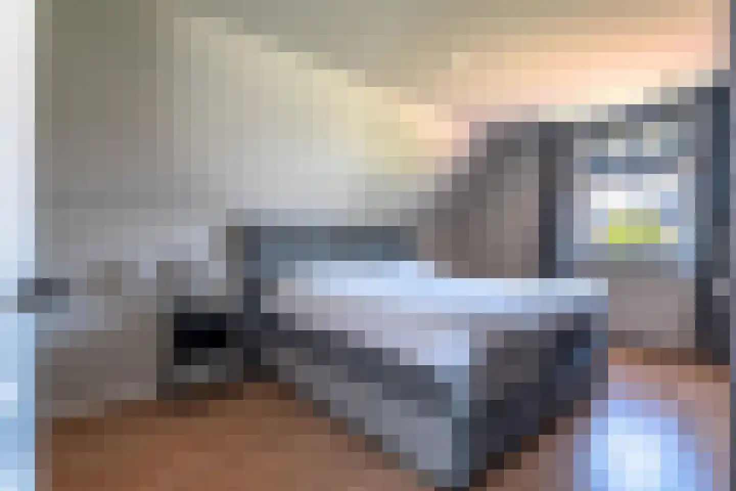 Quaklaan 22 Zuidland thumbnail 41