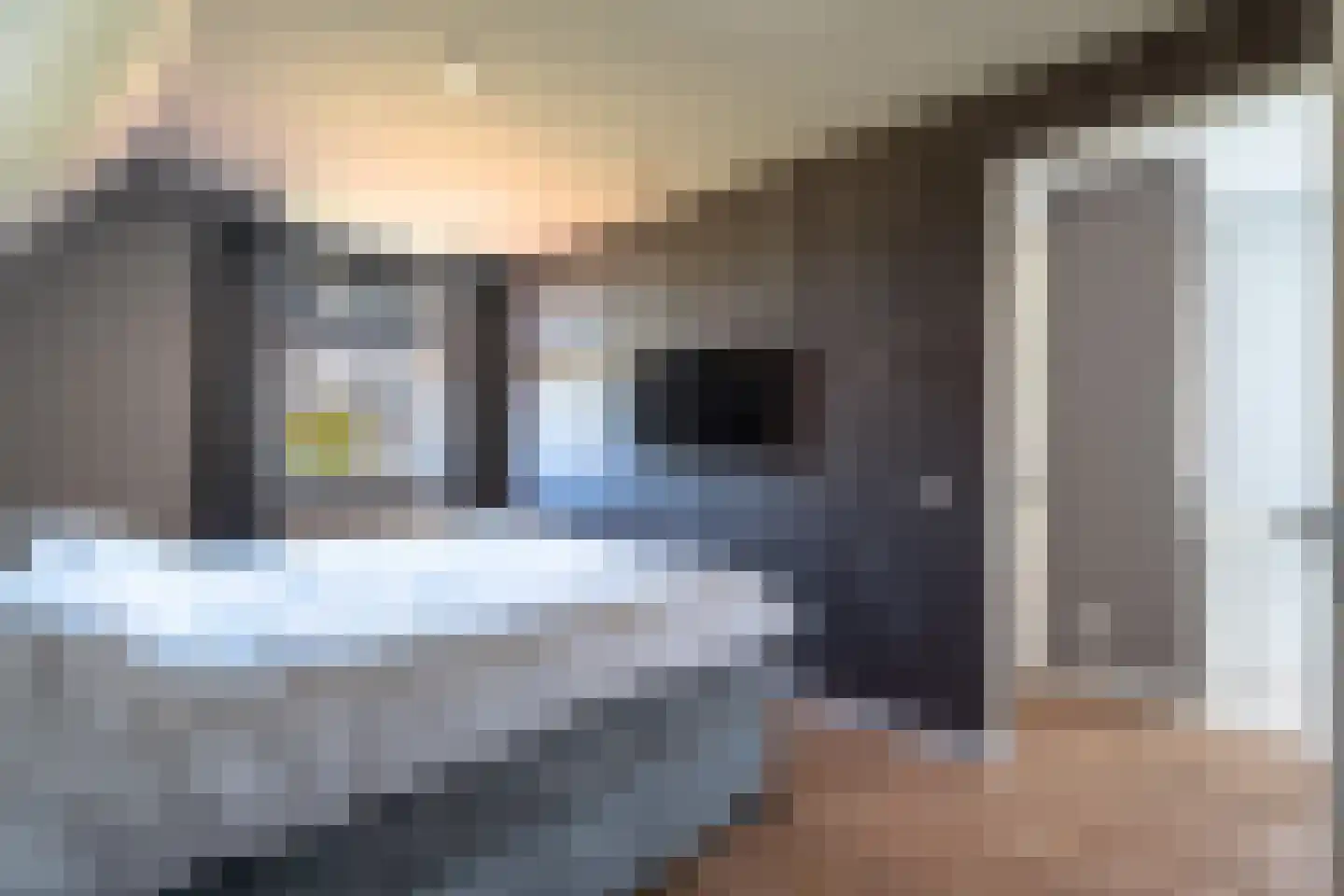 Quaklaan 22 Zuidland thumbnail 42