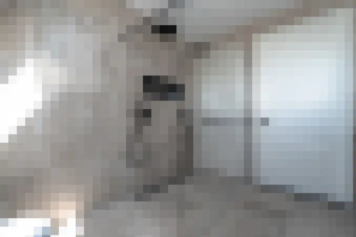 Quaklaan 22 Zuidland thumbnail 43