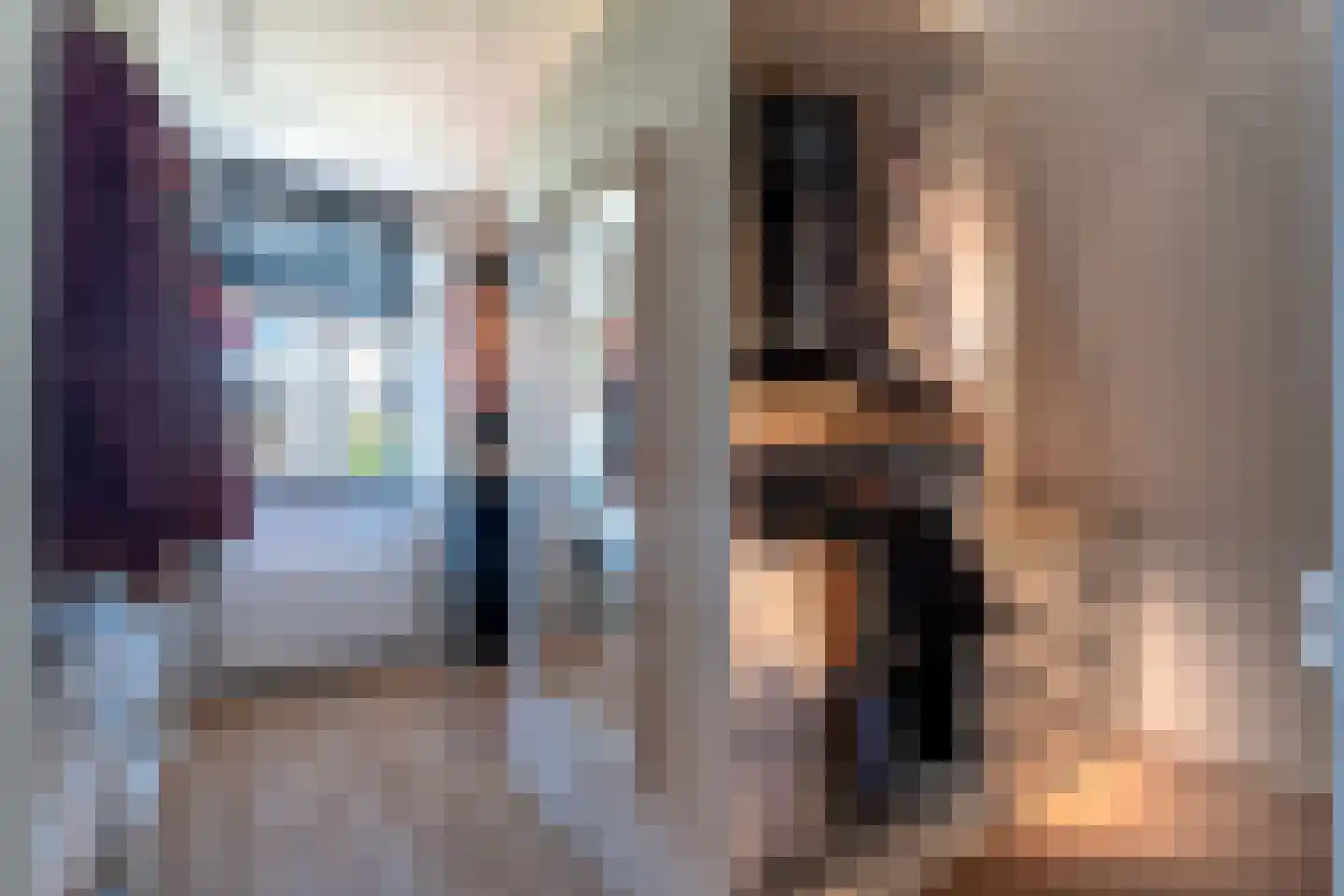 Quaklaan 22 Zuidland thumbnail 43