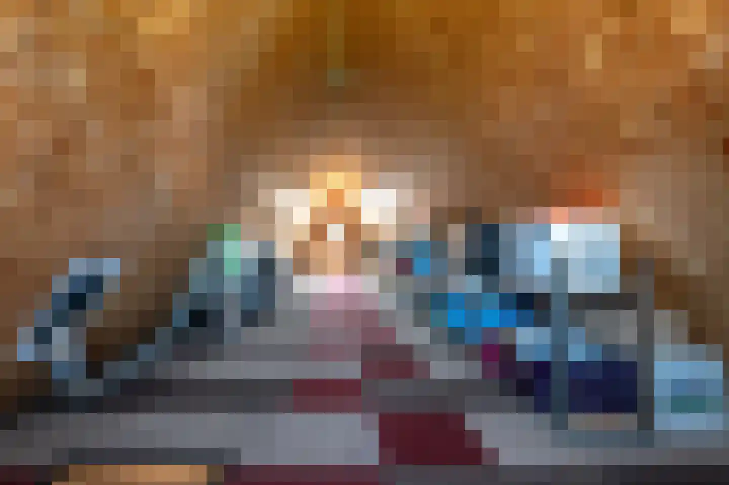 Quaklaan 22 Zuidland thumbnail 45