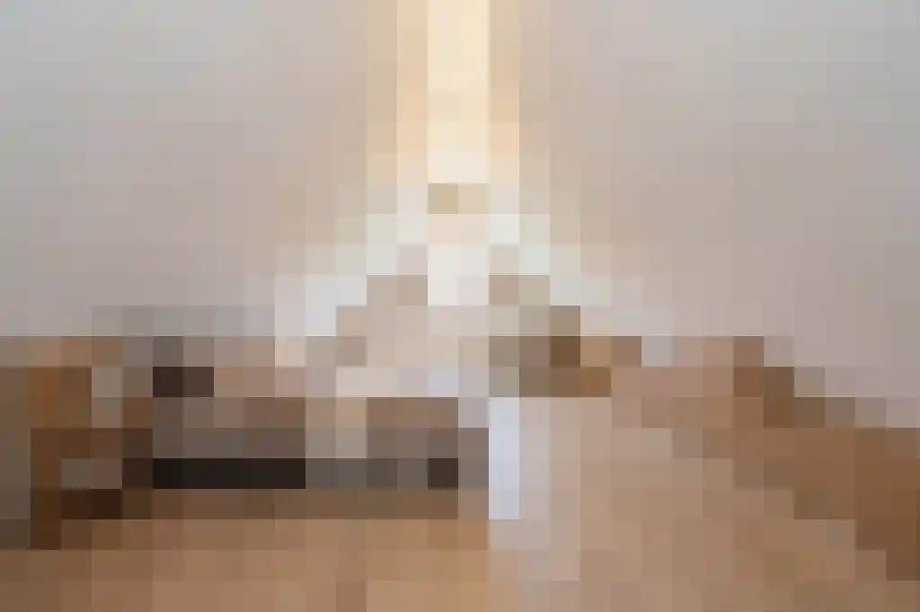 Quaklaan 22 Zuidland thumbnail 46