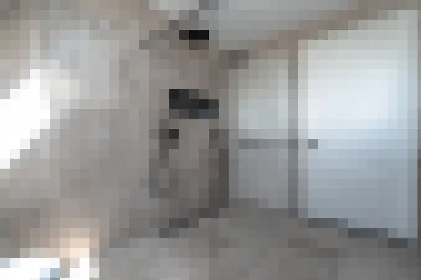 Quaklaan 22 Zuidland thumbnail 47