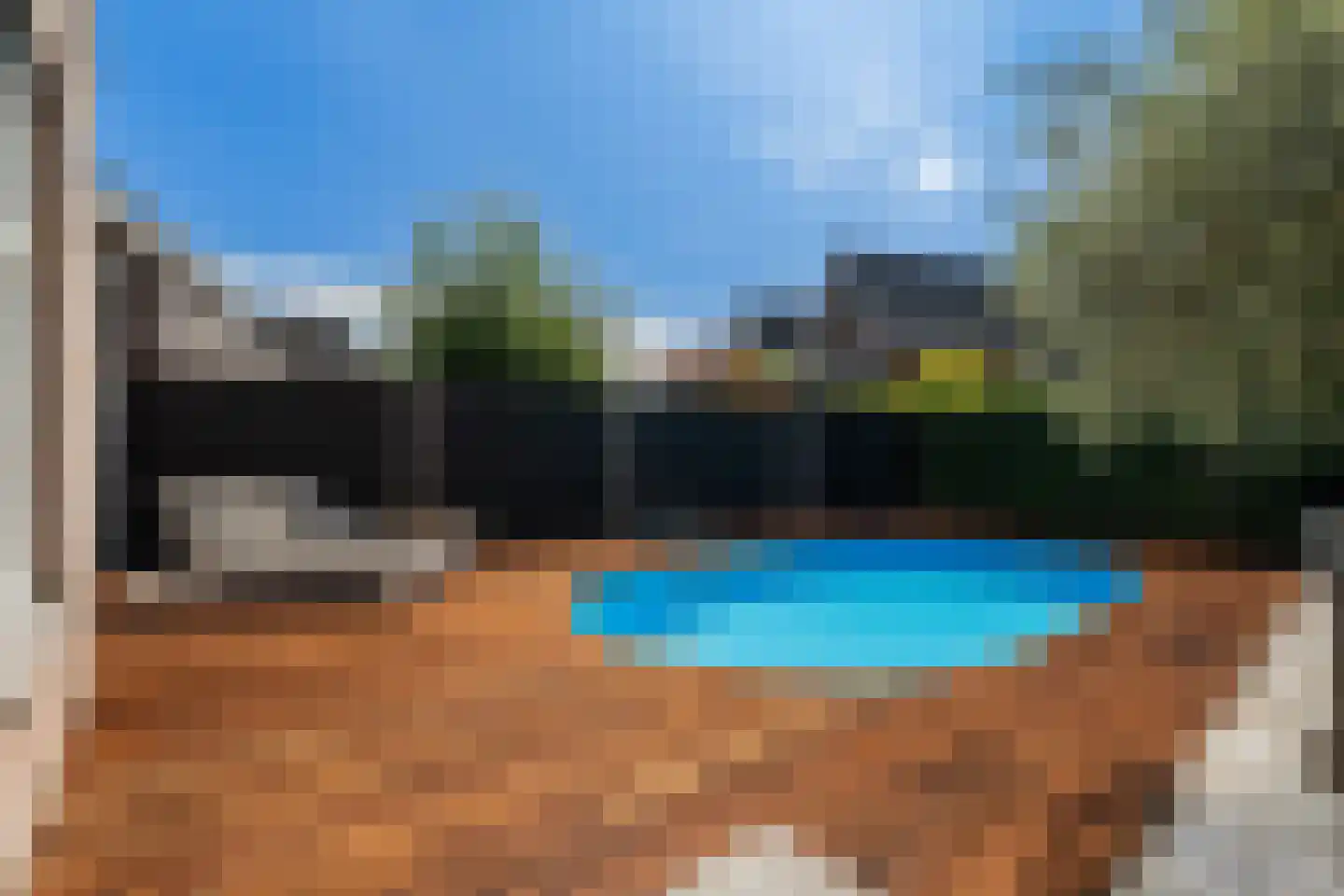 Quaklaan 22 Zuidland thumbnail 5