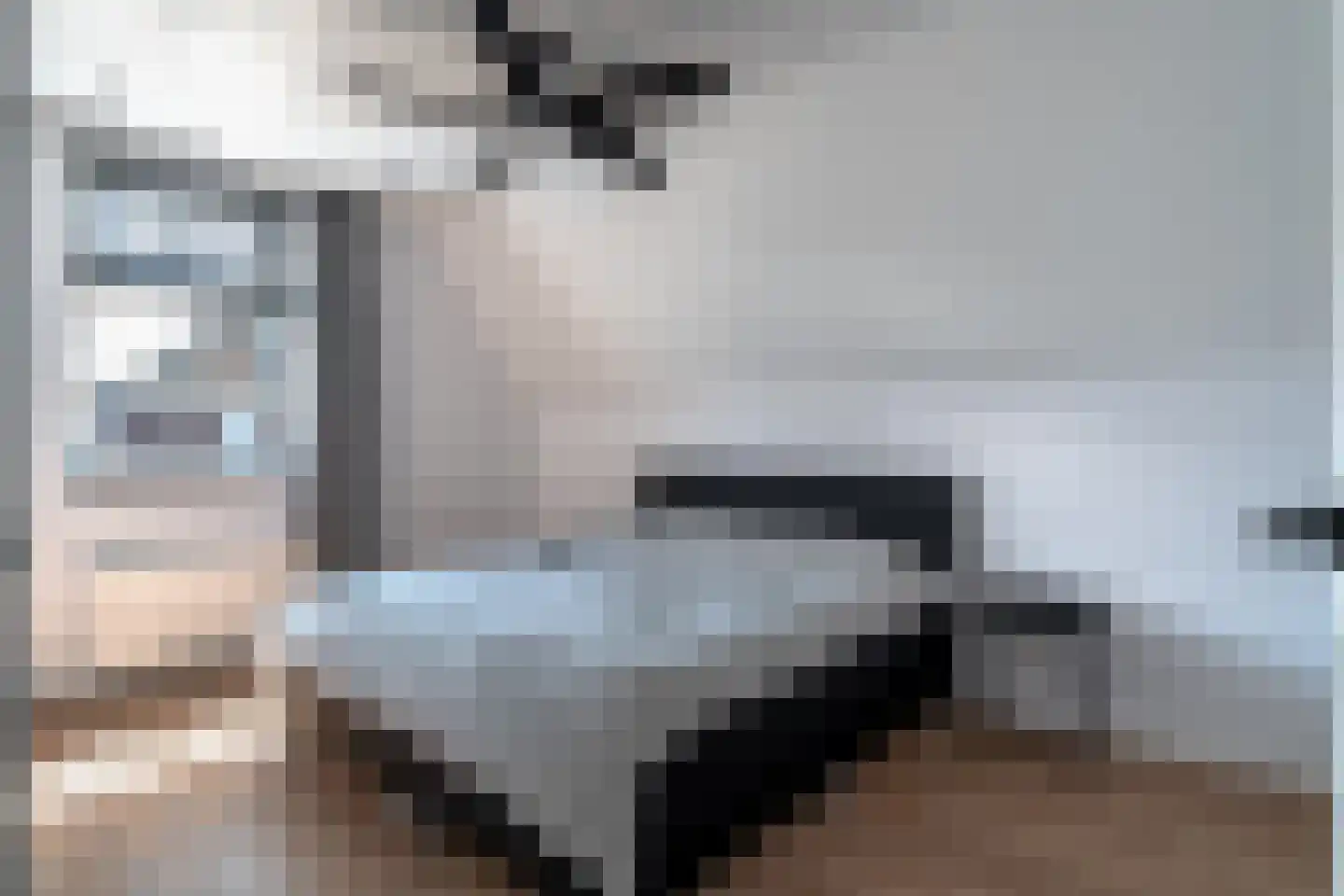 Quaklaan 22 Zuidland thumbnail 50