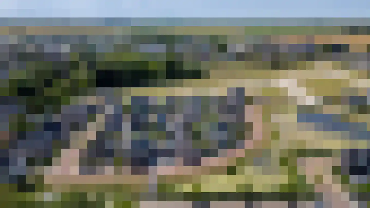 Quaklaan 22 Zuidland thumbnail 54