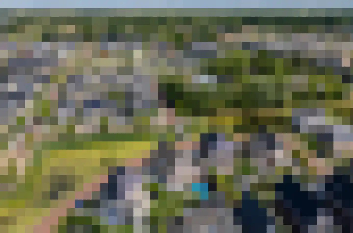 Quaklaan 22 Zuidland thumbnail 55