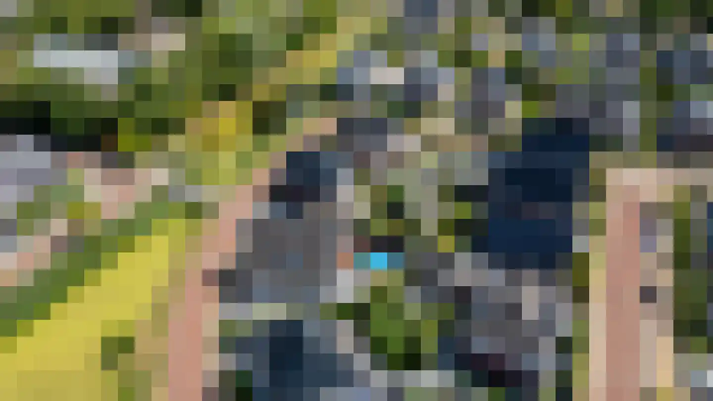 Quaklaan 22 Zuidland thumbnail 6
