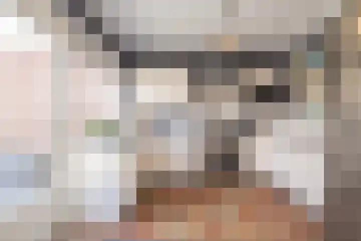 Quarles van Uffordstraat 102 Noordwijk thumbnail 11