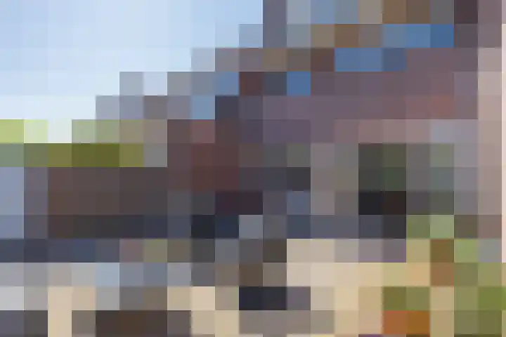 Quarles van Uffordstraat 102 Noordwijk thumbnail 13