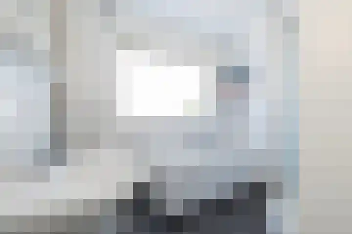 Quarles van Uffordstraat 102 Noordwijk thumbnail 25