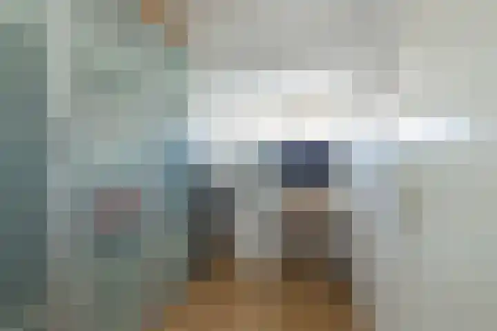 Quarles van Uffordstraat 102 Noordwijk thumbnail 31
