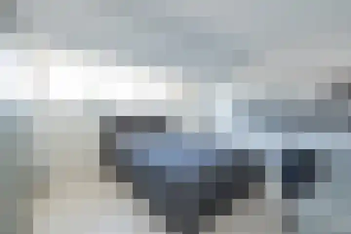 Quarles van Uffordstraat 102 Noordwijk thumbnail 32