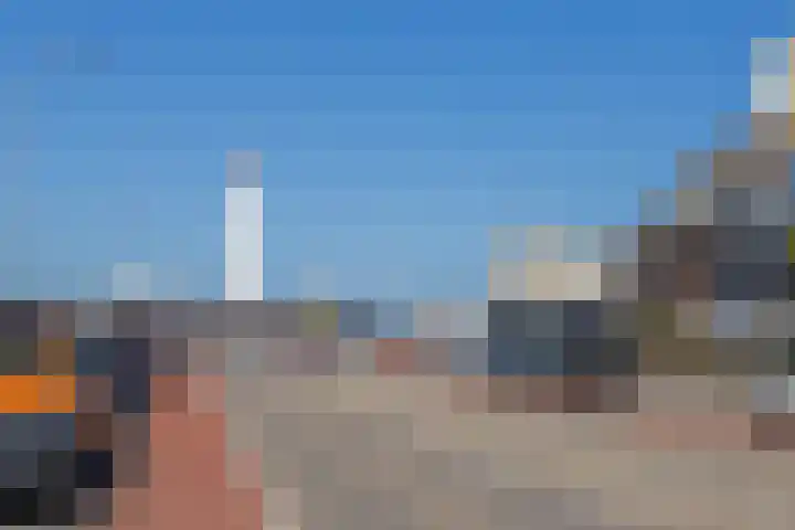 Quarles van Uffordstraat 102 Noordwijk thumbnail 34