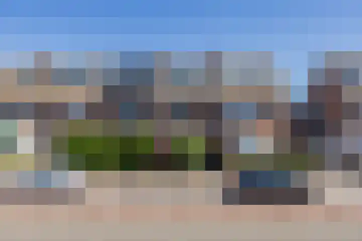 Quarles van Uffordstraat 102 Noordwijk thumbnail 35
