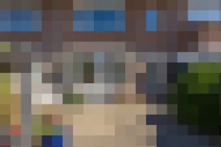 Quarles van Uffordstraat 102 Noordwijk thumbnail 4