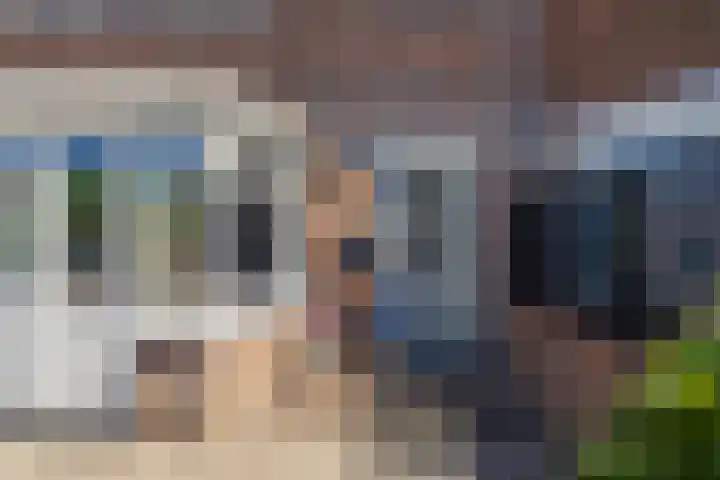Quarles van Uffordstraat 102 Noordwijk thumbnail 6