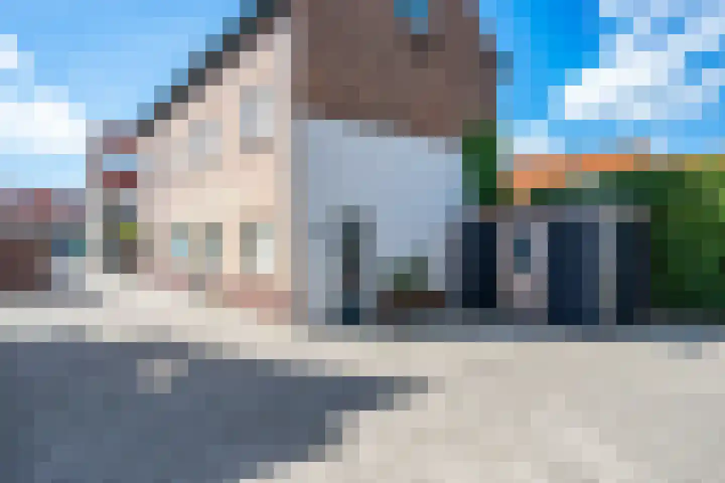 Quarles van Uffordstraat 12 2 Noordwijk thumbnail 10