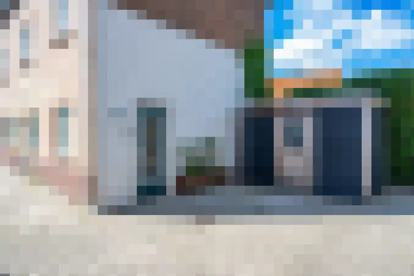 Quarles van Uffordstraat 12 2 Noordwijk thumbnail 11