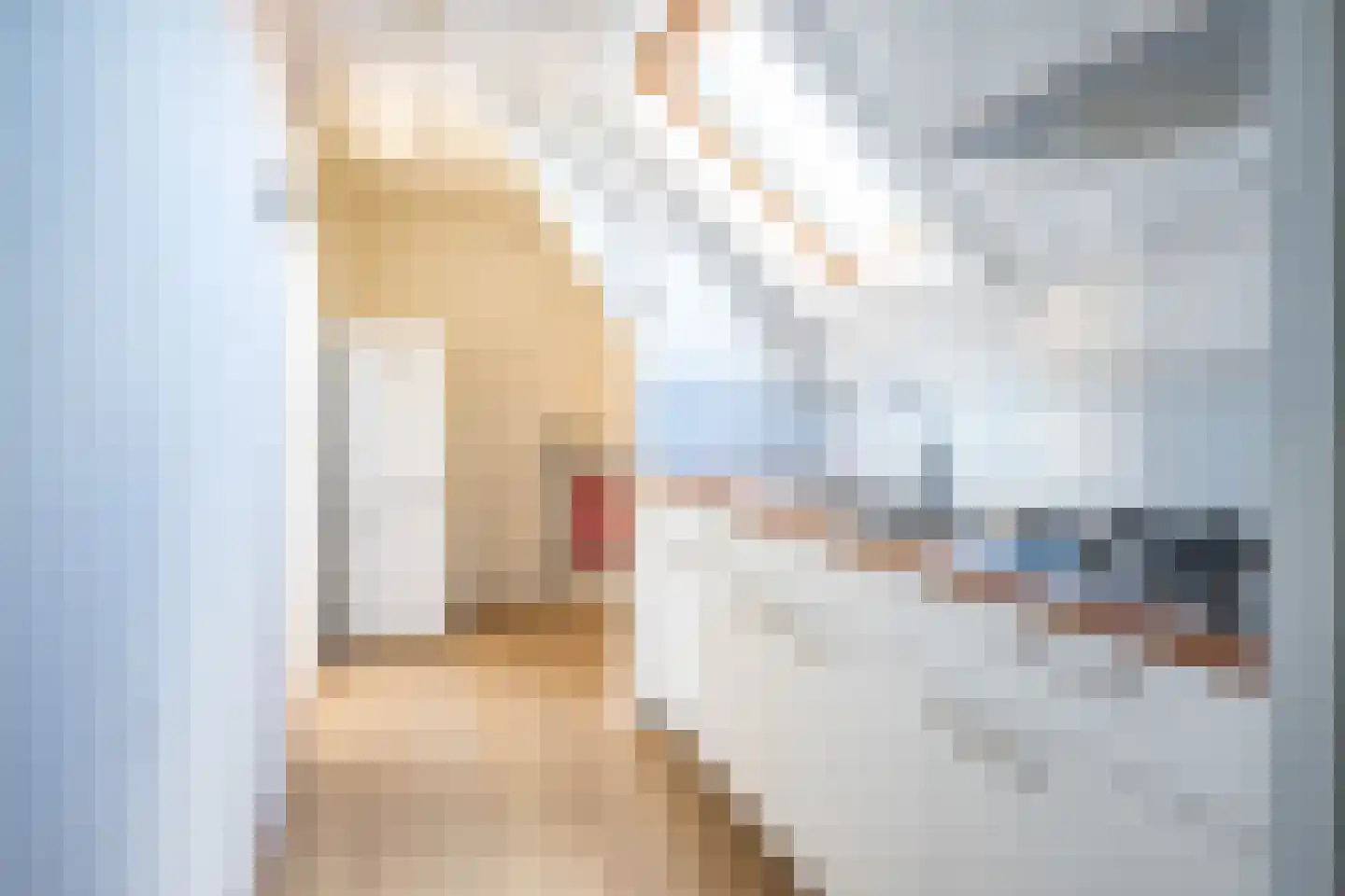 Quarles van Uffordstraat 12 2 Noordwijk thumbnail 13