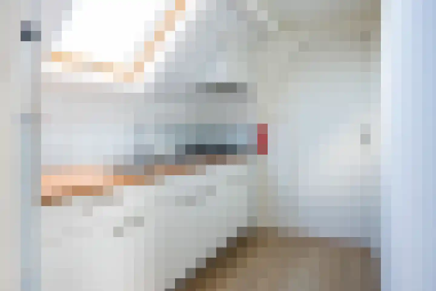 Quarles van Uffordstraat 12 2 Noordwijk thumbnail 14