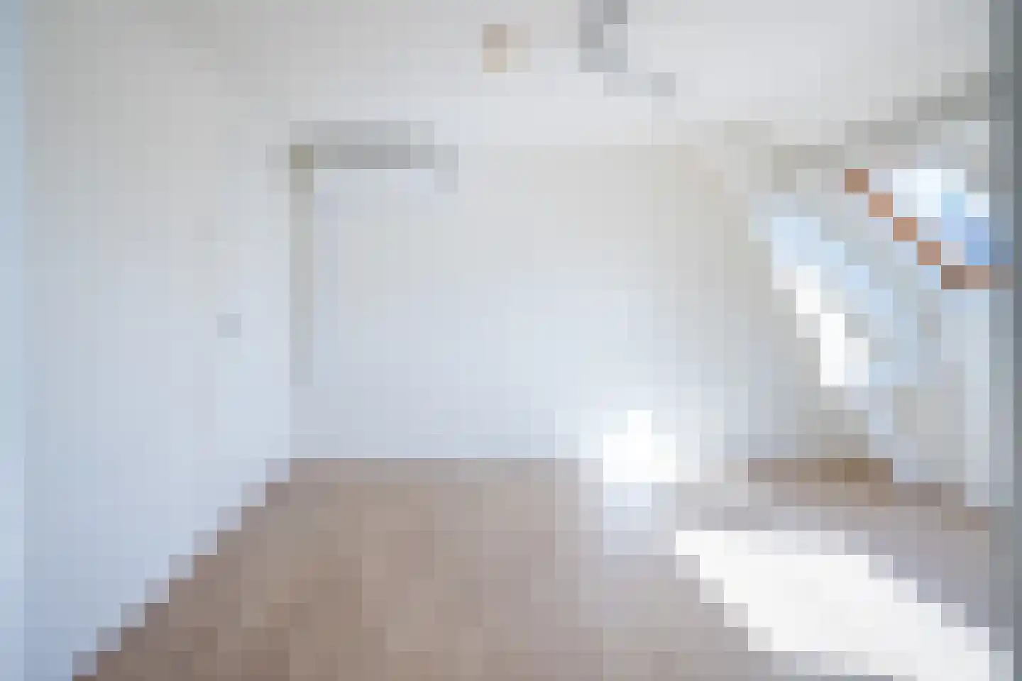 Quarles van Uffordstraat 12 2 Noordwijk thumbnail 16