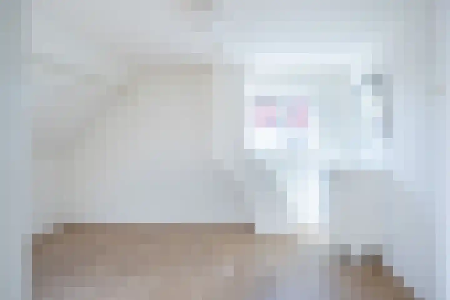Quarles van Uffordstraat 12 2 Noordwijk thumbnail 17