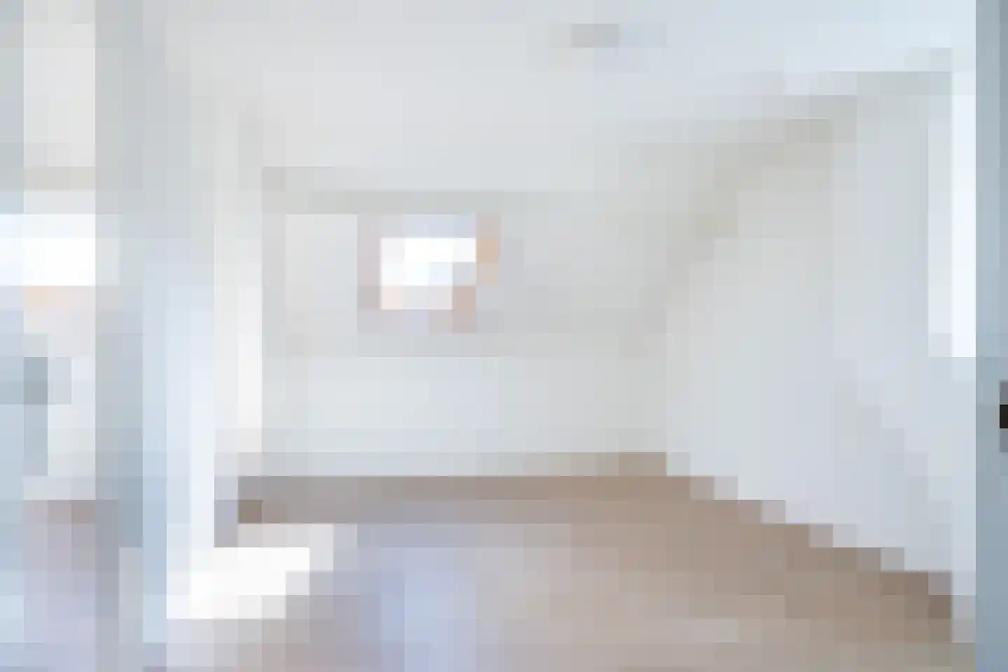 Quarles van Uffordstraat 12 2 Noordwijk thumbnail 18