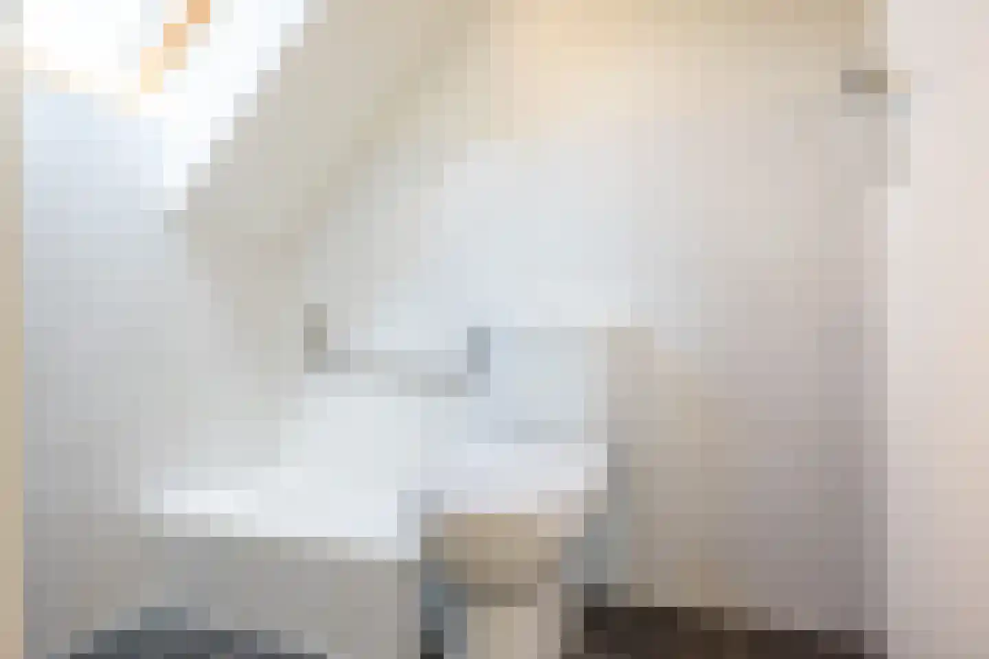Quarles van Uffordstraat 12 2 Noordwijk thumbnail 20