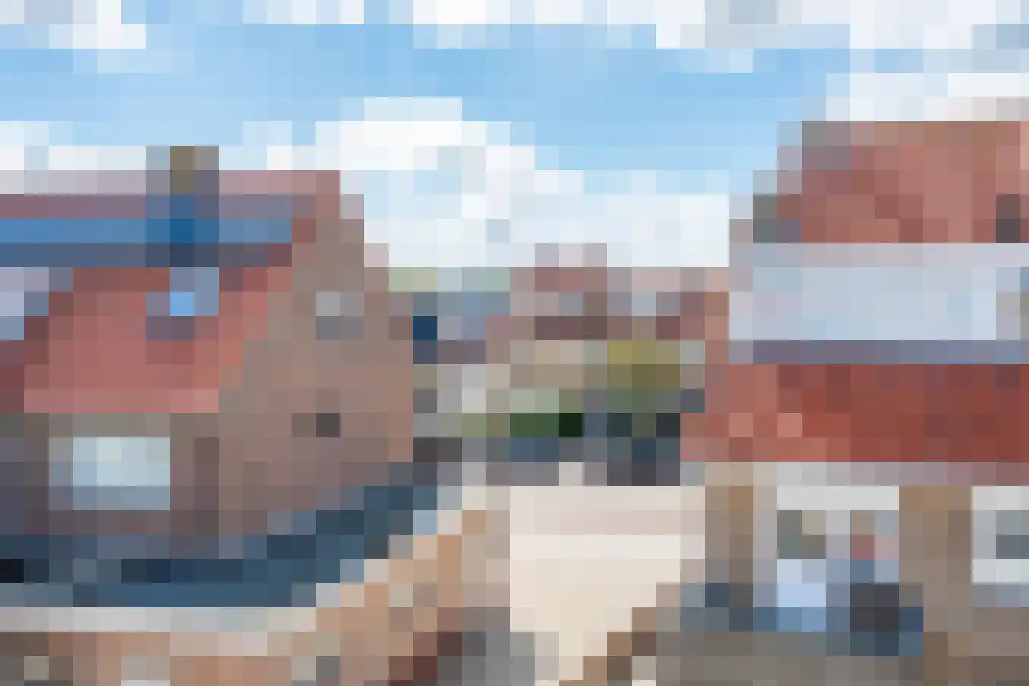 Quarles van Uffordstraat 12 2 Noordwijk thumbnail 21