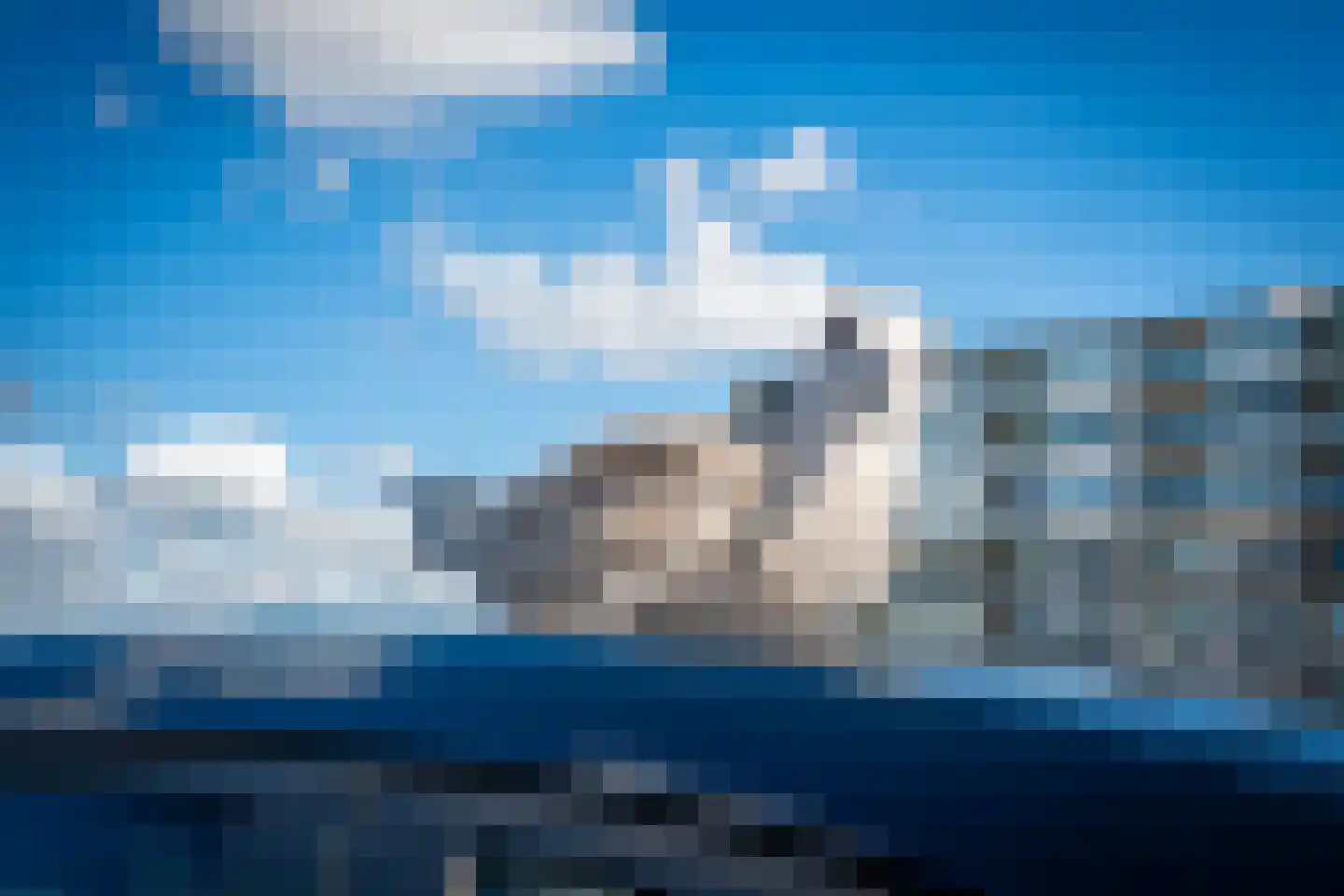 Quarles van Uffordstraat 12 2 Noordwijk thumbnail 22