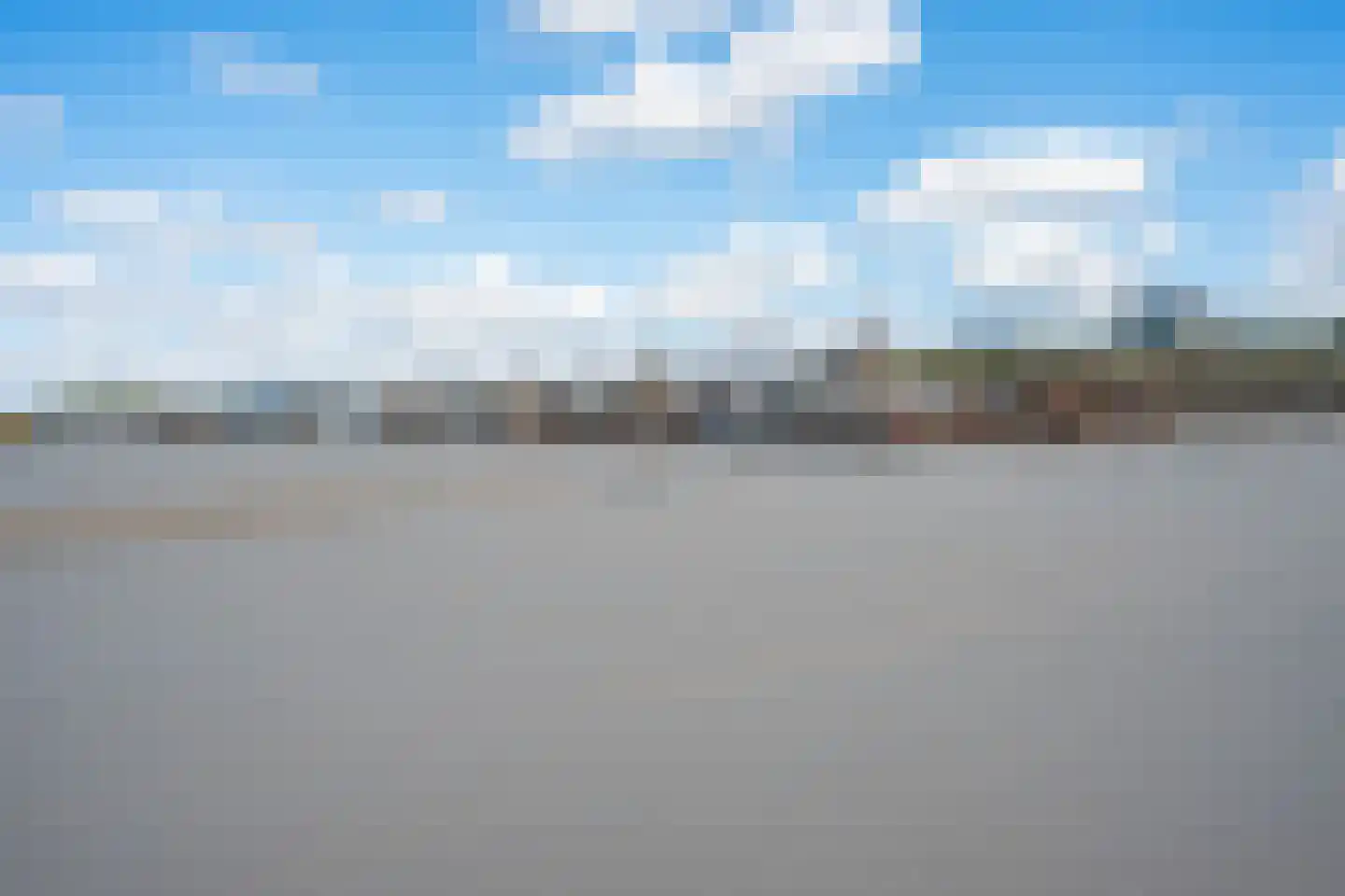 Quarles van Uffordstraat 12 2 Noordwijk thumbnail 23