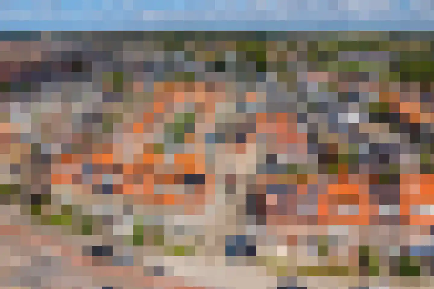 Quarles van Uffordstraat 12 2 Noordwijk thumbnail 6