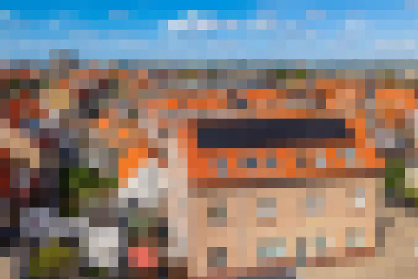 Quarles van Uffordstraat 12 2 Noordwijk thumbnail 8