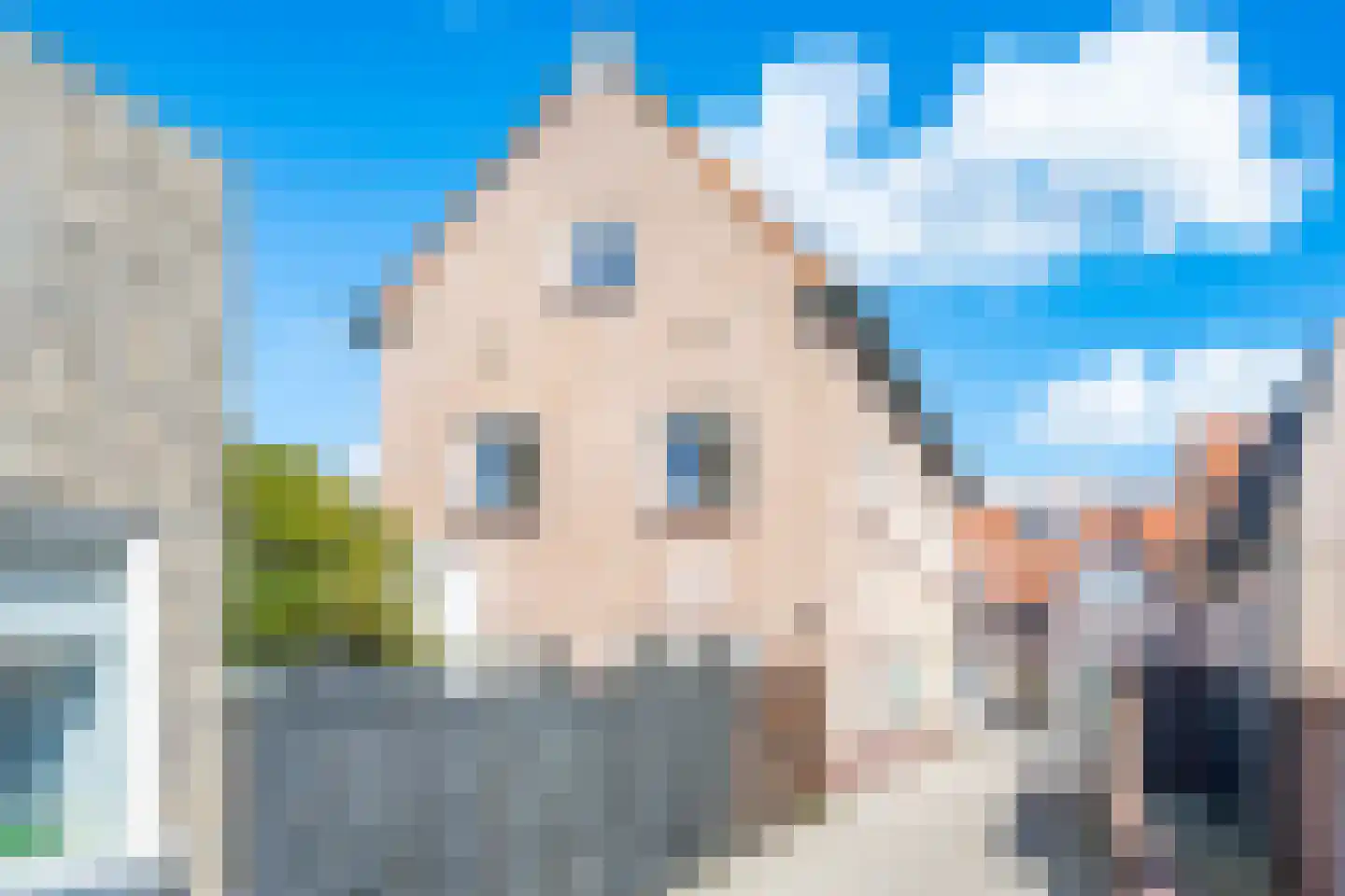 Quarles van Uffordstraat 12 2 Noordwijk thumbnail 9