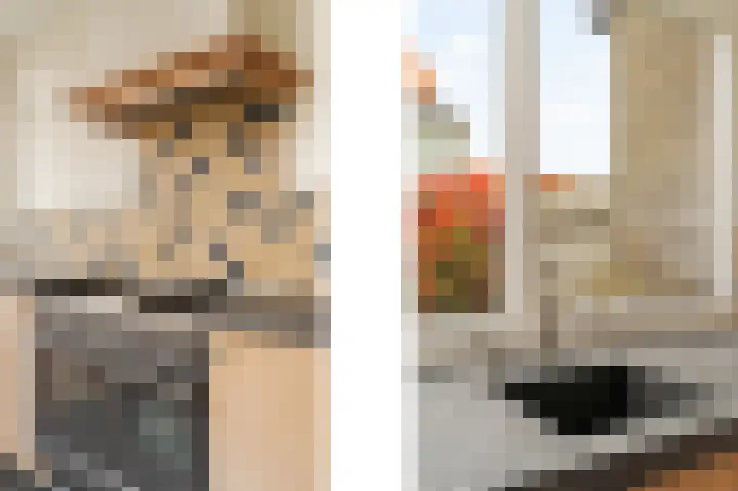 Quarles van Uffordstraat 40 Noordwijk thumbnail 10