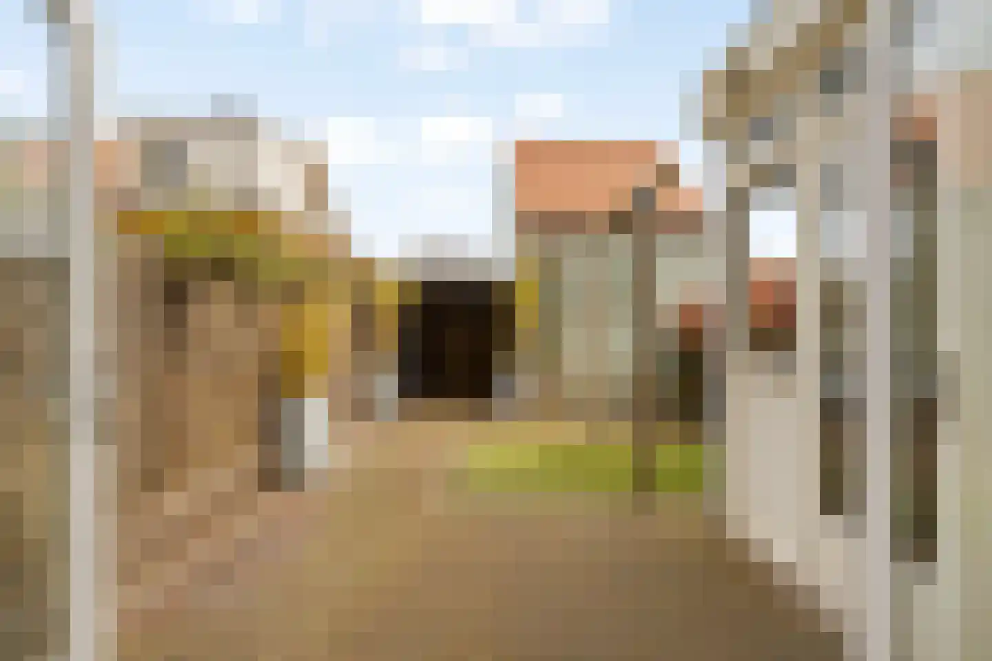 Quarles van Uffordstraat 40 Noordwijk thumbnail 12