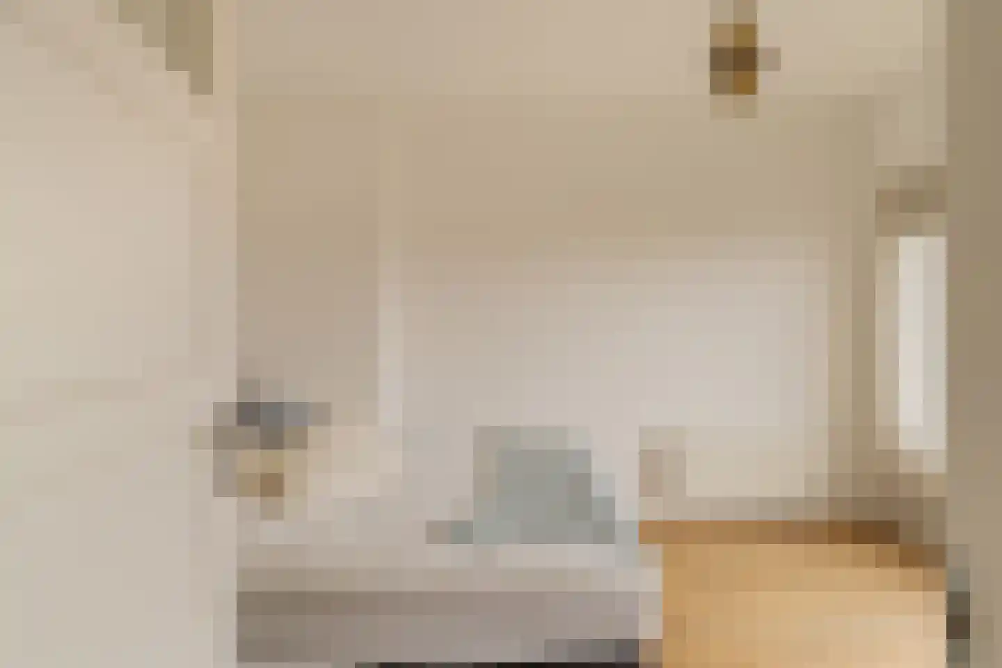 Quarles van Uffordstraat 40 Noordwijk thumbnail 16