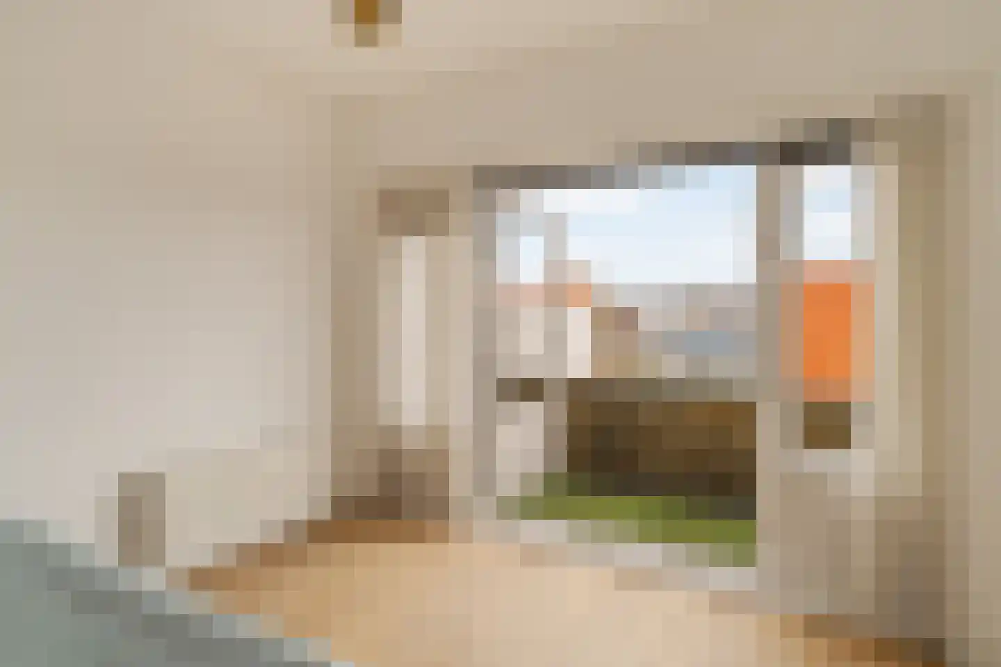 Quarles van Uffordstraat 40 Noordwijk thumbnail 17